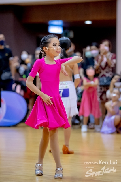 20221002Dance-1504