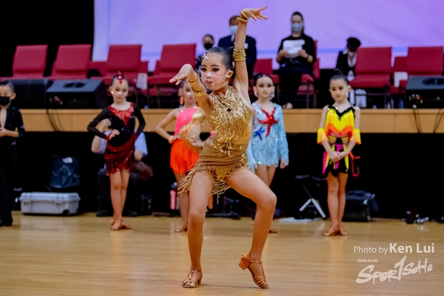 20221002Dance-2399