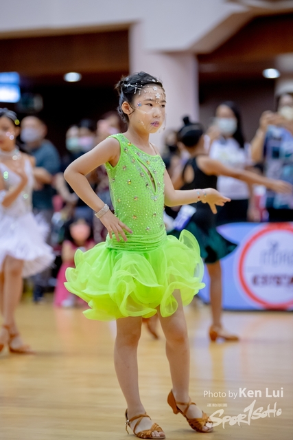 20221002Dance-1505