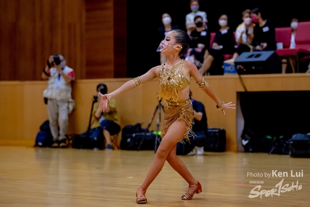 20221002Dance-2400