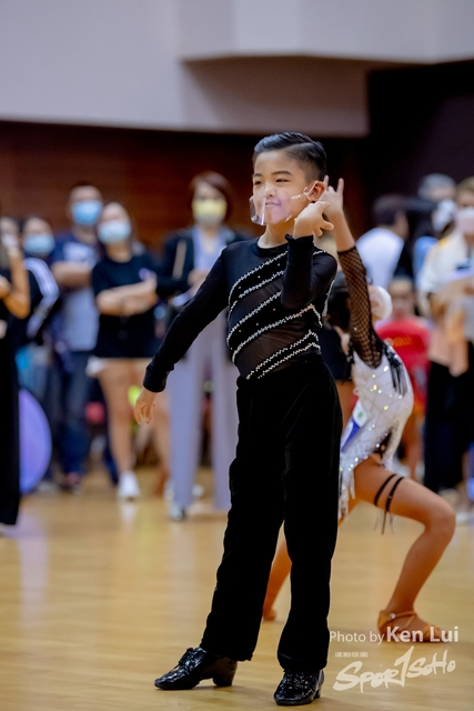 20221002Dance-1506