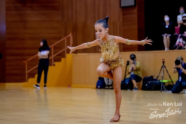20221002Dance-2401