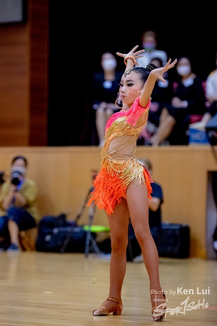 20221002Dance-2402