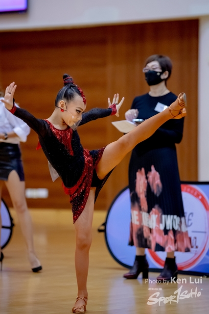 20221002Dance-1507