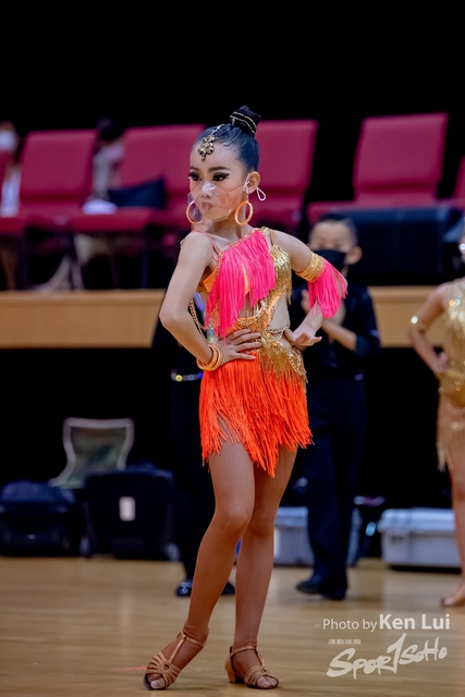 20221002Dance-2403