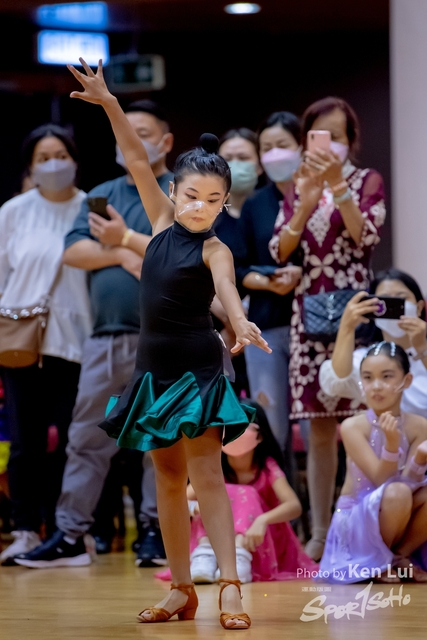 20221002Dance-1508