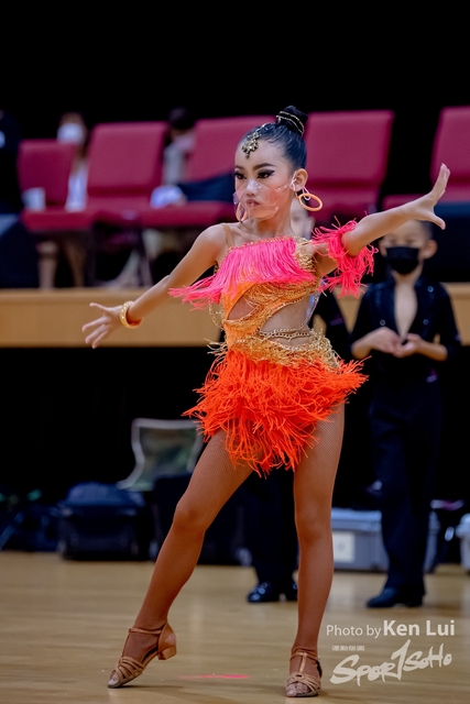 20221002Dance-2404