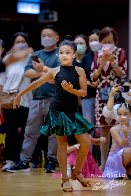 20221002Dance-1509