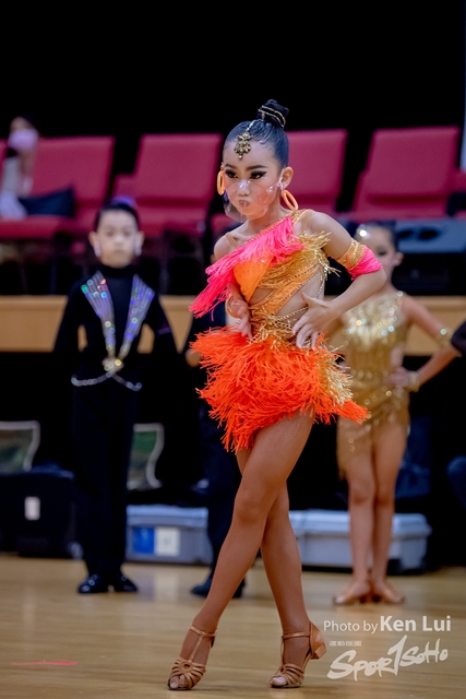 20221002Dance-2405