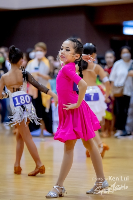 20221002Dance-1510