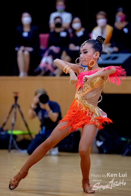 20221002Dance-2406