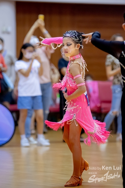 20221002Dance-1511