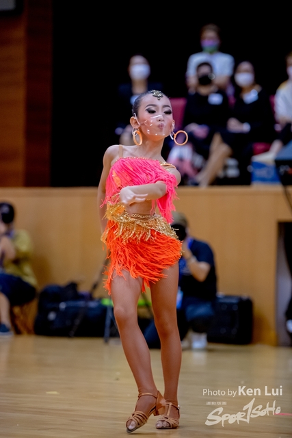 20221002Dance-2407