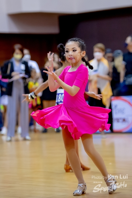 20221002Dance-1512