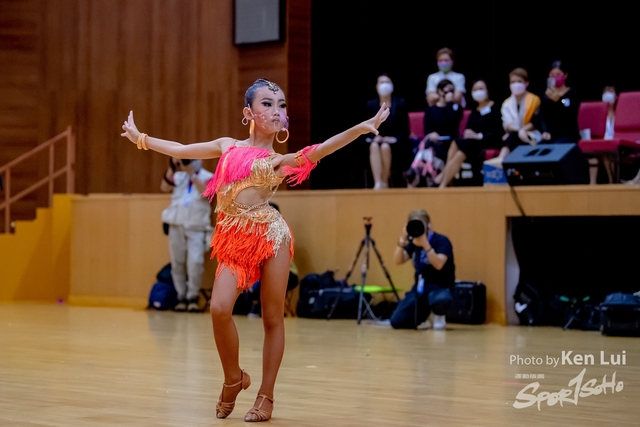 20221002Dance-2408