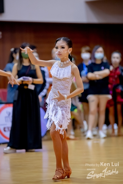 20221002Dance-1514