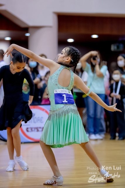 20221002Dance-1515