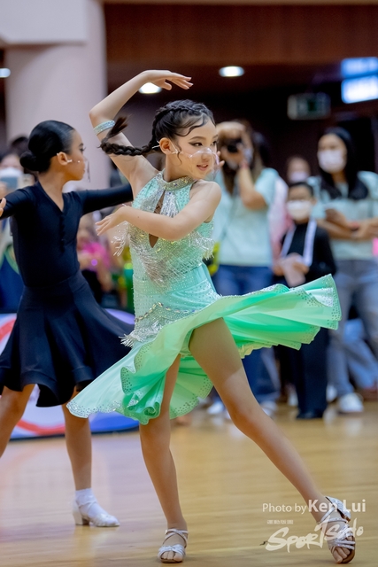 20221002Dance-1516