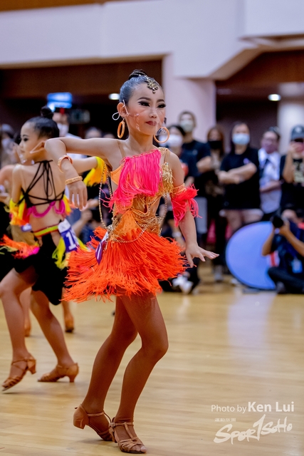 20221002Dance-2412