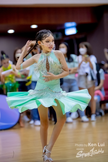 20221002Dance-1517