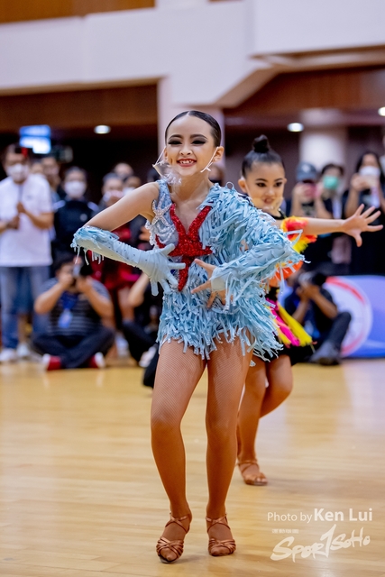 20221002Dance-2413
