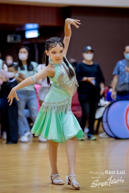 20221002Dance-1518