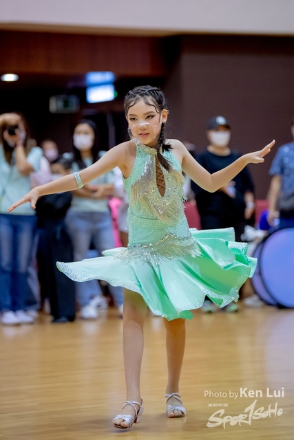20221002Dance-1519