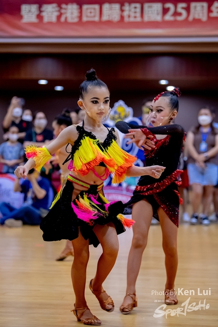20221002Dance-2414