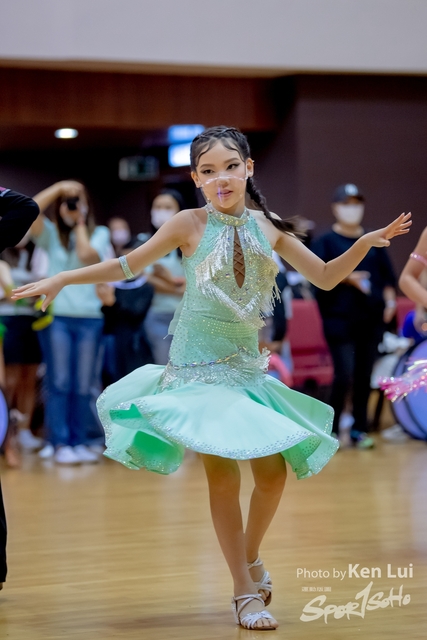 20221002Dance-1520