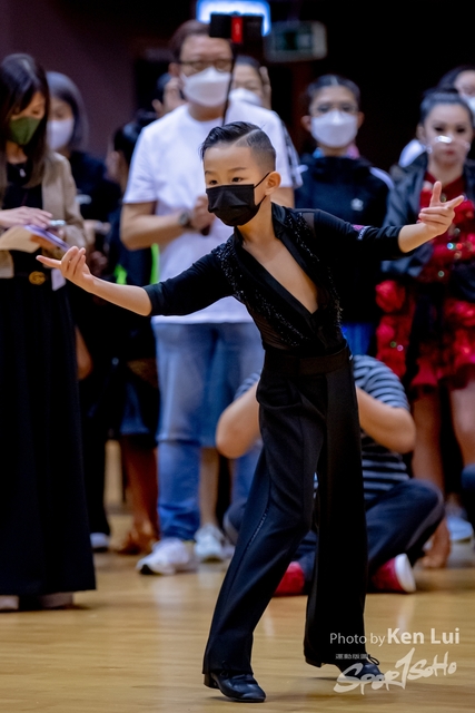 20221002Dance-2415