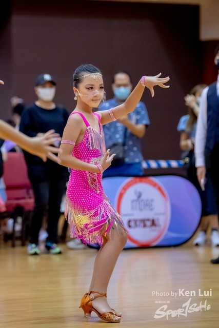 20221002Dance-1521