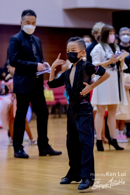 20221002Dance-2417