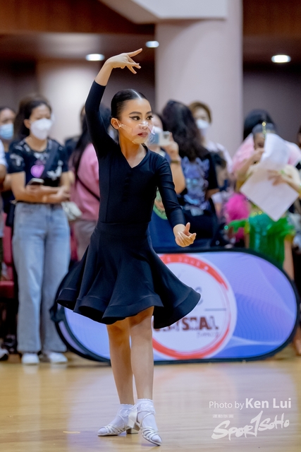 20221002Dance-1522