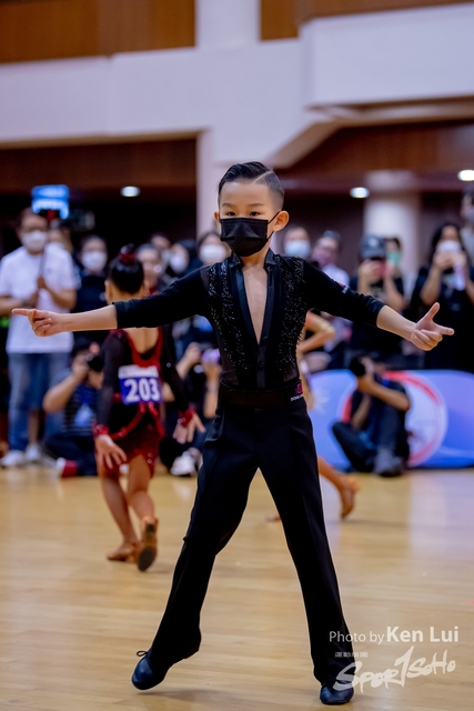 20221002Dance-2418