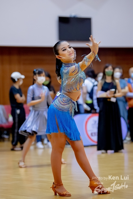 20221002Dance-1523