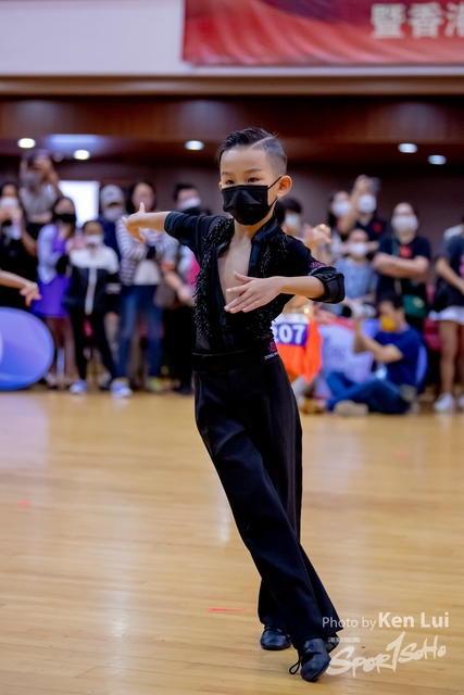 20221002Dance-2419