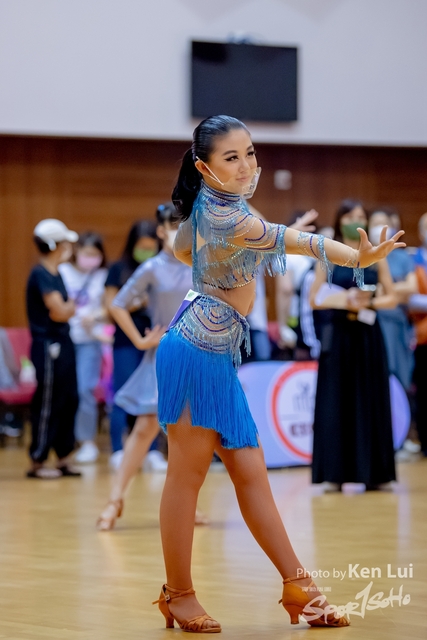 20221002Dance-1524