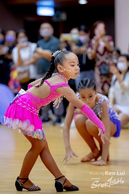 20221002Dance-1525