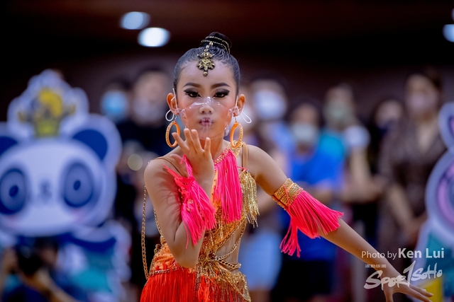 20221002Dance-2421