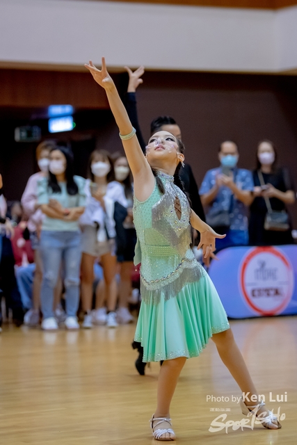 20221002Dance-1526