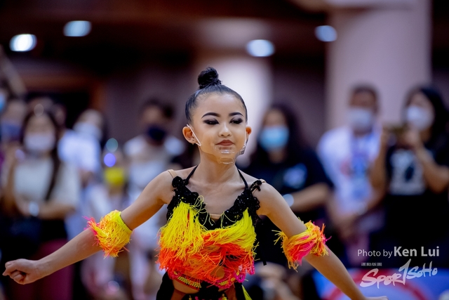 20221002Dance-2422