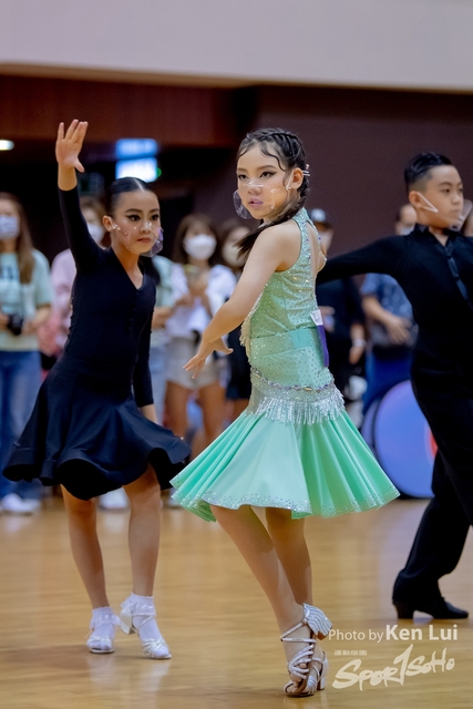 20221002Dance-1527