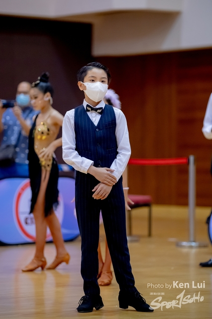 20221002Dance-1528