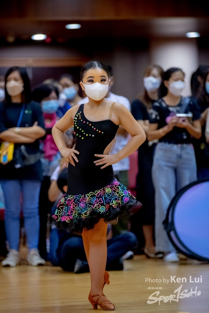 20221002Dance-1529