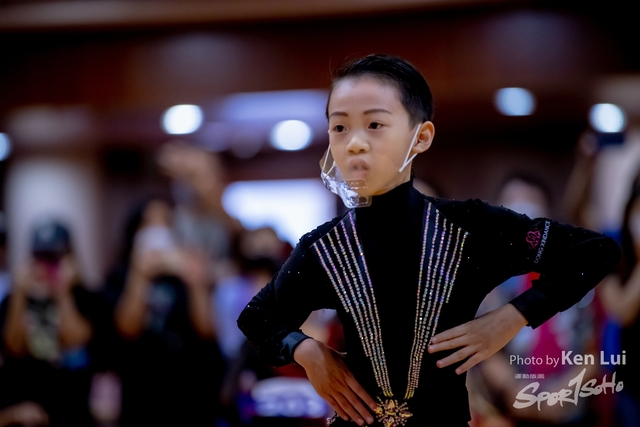 20221002Dance-2424