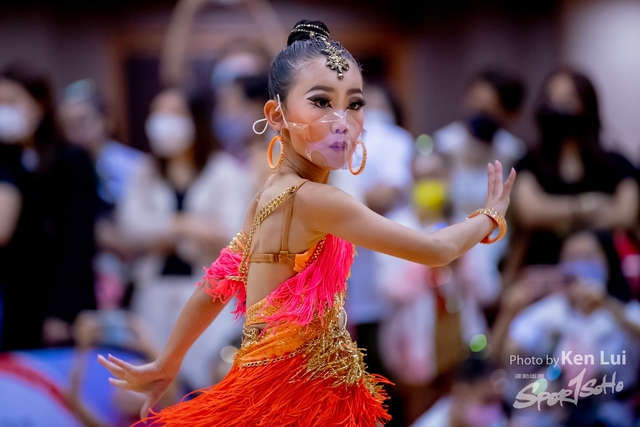 20221002Dance-2425