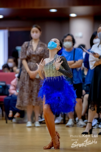 20221002Dance-1530