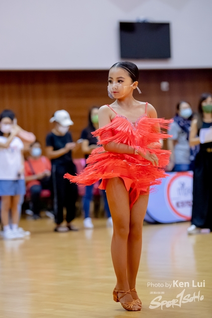 20221002Dance-1531