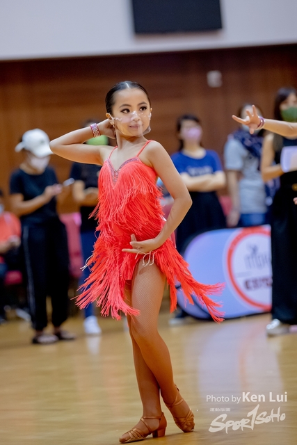 20221002Dance-1532
