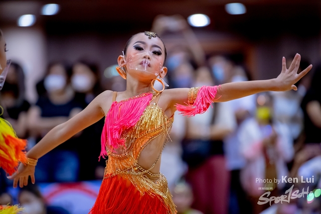 20221002Dance-2427